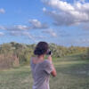 willow1020926